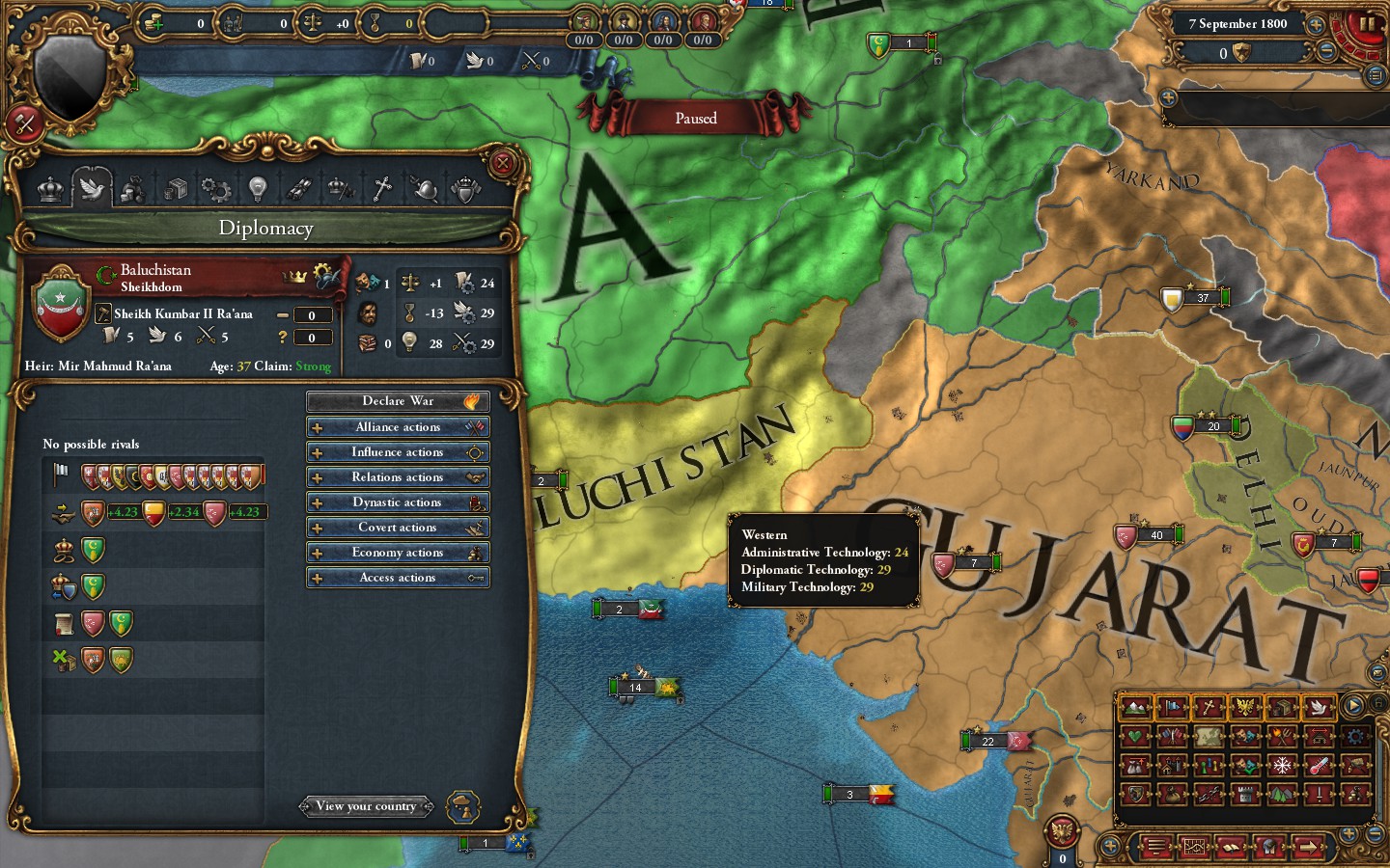 West test 1 - 1800 Baluchistan.jpg